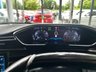 USED 2021 21 PEUGEOT 508 SW 1.6 PureTech GT Line Estate 5dr Petrol EAT Euro 6 (s/s) (180 ps) F/S/H!! 1 FORMER OWNER!  F/S/H!! 1 FORMER OWNER!