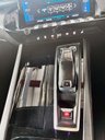 USED 2021 21 PEUGEOT 508 SW 1.6 PureTech GT Line Estate 5dr Petrol EAT Euro 6 (s/s) (180 ps) F/S/H!! 1 FORMER OWNER!  F/S/H!! 1 FORMER OWNER!
