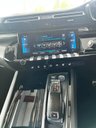USED 2021 21 PEUGEOT 508 SW 1.6 PureTech GT Line Estate 5dr Petrol EAT Euro 6 (s/s) (180 ps) F/S/H!! 1 FORMER OWNER!  F/S/H!! 1 FORMER OWNER!
