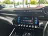 USED 2021 21 PEUGEOT 508 SW 1.6 PureTech GT Line Estate 5dr Petrol EAT Euro 6 (s/s) (180 ps) F/S/H!! 1 FORMER OWNER!  F/S/H!! 1 FORMER OWNER!