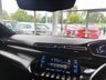 USED 2021 21 PEUGEOT 508 SW 1.6 PureTech GT Line Estate 5dr Petrol EAT Euro 6 (s/s) (180 ps) F/S/H!! 1 FORMER OWNER!  F/S/H!! 1 FORMER OWNER!