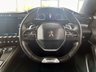 USED 2021 21 PEUGEOT 508 SW 1.6 PureTech GT Line Estate 5dr Petrol EAT Euro 6 (s/s) (180 ps) F/S/H!! 1 FORMER OWNER!  F/S/H!! 1 FORMER OWNER!