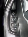 USED 2021 21 PEUGEOT 508 SW 1.6 PureTech GT Line Estate 5dr Petrol EAT Euro 6 (s/s) (180 ps) F/S/H!! 1 FORMER OWNER!  F/S/H!! 1 FORMER OWNER!