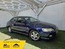 USED 2001 51 HONDA ACCORD 2.0 i-VTEC SE Executive Sport 5dr (sun roof) SUNROOF | BLACK LEATHER