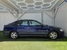 USED 2001 51 HONDA ACCORD 2.0 i-VTEC SE Executive Sport 5dr (sun roof) SUNROOF | BLACK LEATHER