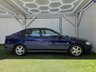 USED 2001 51 HONDA ACCORD 2.0 i-VTEC SE Executive Sport 5dr (sun roof) SUNROOF | BLACK LEATHER