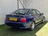 USED 2001 51 HONDA ACCORD 2.0 i-VTEC SE Executive Sport 5dr (sun roof) SUNROOF | BLACK LEATHER