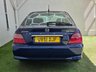 USED 2001 51 HONDA ACCORD 2.0 i-VTEC SE Executive Sport 5dr (sun roof) SUNROOF | BLACK LEATHER
