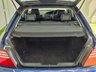 USED 2001 51 HONDA ACCORD 2.0 i-VTEC SE Executive Sport 5dr (sun roof) SUNROOF | BLACK LEATHER