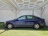 USED 2001 51 HONDA ACCORD 2.0 i-VTEC SE Executive Sport 5dr (sun roof) SUNROOF | BLACK LEATHER