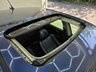 USED 2001 51 HONDA ACCORD 2.0 i-VTEC SE Executive Sport 5dr (sun roof) SUNROOF | BLACK LEATHER