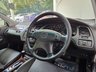 USED 2001 51 HONDA ACCORD 2.0 i-VTEC SE Executive Sport 5dr (sun roof) SUNROOF | BLACK LEATHER