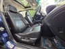 USED 2001 51 HONDA ACCORD 2.0 i-VTEC SE Executive Sport 5dr (sun roof) SUNROOF | BLACK LEATHER