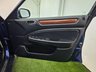 USED 2001 51 HONDA ACCORD 2.0 i-VTEC SE Executive Sport 5dr (sun roof) SUNROOF | BLACK LEATHER