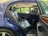 USED 2001 51 HONDA ACCORD 2.0 i-VTEC SE Executive Sport 5dr (sun roof) SUNROOF | BLACK LEATHER