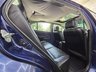 USED 2001 51 HONDA ACCORD 2.0 i-VTEC SE Executive Sport 5dr (sun roof) SUNROOF | BLACK LEATHER