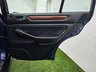 USED 2001 51 HONDA ACCORD 2.0 i-VTEC SE Executive Sport 5dr (sun roof) SUNROOF | BLACK LEATHER