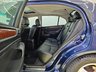 USED 2001 51 HONDA ACCORD 2.0 i-VTEC SE Executive Sport 5dr (sun roof) SUNROOF | BLACK LEATHER