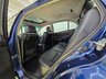 USED 2001 51 HONDA ACCORD 2.0 i-VTEC SE Executive Sport 5dr (sun roof) SUNROOF | BLACK LEATHER