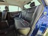 USED 2001 51 HONDA ACCORD 2.0 i-VTEC SE Executive Sport 5dr (sun roof) SUNROOF | BLACK LEATHER