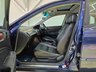 USED 2001 51 HONDA ACCORD 2.0 i-VTEC SE Executive Sport 5dr (sun roof) SUNROOF | BLACK LEATHER