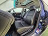 USED 2001 51 HONDA ACCORD 2.0 i-VTEC SE Executive Sport 5dr (sun roof) SUNROOF | BLACK LEATHER