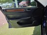 USED 2001 51 HONDA ACCORD 2.0 i-VTEC SE Executive Sport 5dr (sun roof) SUNROOF | BLACK LEATHER