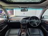 USED 2001 51 HONDA ACCORD 2.0 i-VTEC SE Executive Sport 5dr (sun roof) SUNROOF | BLACK LEATHER