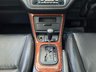 USED 2001 51 HONDA ACCORD 2.0 i-VTEC SE Executive Sport 5dr (sun roof) SUNROOF | BLACK LEATHER