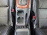 USED 2001 51 HONDA ACCORD 2.0 i-VTEC SE Executive Sport 5dr (sun roof) SUNROOF | BLACK LEATHER