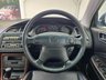 USED 2001 51 HONDA ACCORD 2.0 i-VTEC SE Executive Sport 5dr (sun roof) SUNROOF | BLACK LEATHER