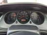 USED 2001 51 HONDA ACCORD 2.0 i-VTEC SE Executive Sport 5dr (sun roof) SUNROOF | BLACK LEATHER