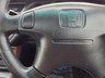 USED 2001 51 HONDA ACCORD 2.0 i-VTEC SE Executive Sport 5dr (sun roof) SUNROOF | BLACK LEATHER
