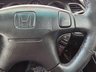 USED 2001 51 HONDA ACCORD 2.0 i-VTEC SE Executive Sport 5dr (sun roof) SUNROOF | BLACK LEATHER