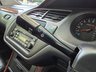 USED 2001 51 HONDA ACCORD 2.0 i-VTEC SE Executive Sport 5dr (sun roof) SUNROOF | BLACK LEATHER