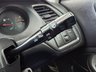 USED 2001 51 HONDA ACCORD 2.0 i-VTEC SE Executive Sport 5dr (sun roof) SUNROOF | BLACK LEATHER