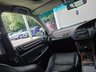 USED 2001 51 HONDA ACCORD 2.0 i-VTEC SE Executive Sport 5dr (sun roof) SUNROOF | BLACK LEATHER