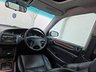 USED 2001 51 HONDA ACCORD 2.0 i-VTEC SE Executive Sport 5dr (sun roof) SUNROOF | BLACK LEATHER
