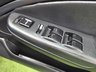 USED 2001 51 HONDA ACCORD 2.0 i-VTEC SE Executive Sport 5dr (sun roof) SUNROOF | BLACK LEATHER