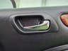 USED 2001 51 HONDA ACCORD 2.0 i-VTEC SE Executive Sport 5dr (sun roof) SUNROOF | BLACK LEATHER