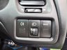 USED 2001 51 HONDA ACCORD 2.0 i-VTEC SE Executive Sport 5dr (sun roof) SUNROOF | BLACK LEATHER