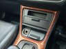 USED 2001 51 HONDA ACCORD 2.0 i-VTEC SE Executive Sport 5dr (sun roof) SUNROOF | BLACK LEATHER