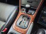 USED 2001 51 HONDA ACCORD 2.0 i-VTEC SE Executive Sport 5dr (sun roof) SUNROOF | BLACK LEATHER