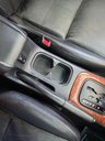 USED 2001 51 HONDA ACCORD 2.0 i-VTEC SE Executive Sport 5dr (sun roof) SUNROOF | BLACK LEATHER