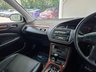 USED 2001 51 HONDA ACCORD 2.0 i-VTEC SE Executive Sport 5dr (sun roof) SUNROOF | BLACK LEATHER