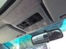 USED 2001 51 HONDA ACCORD 2.0 i-VTEC SE Executive Sport 5dr (sun roof) SUNROOF | BLACK LEATHER