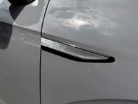 USED 2023 72 VOLKSWAGEN ID4 Pure 52kWh Life SUV 5dr Electric Auto (148 ps) PERFECT FOR ROI EXPORT ZERO VRT