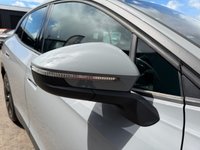 USED 2023 72 VOLKSWAGEN ID4 Pure 52kWh Life SUV 5dr Electric Auto (148 ps) PERFECT FOR ROI EXPORT ZERO VRT