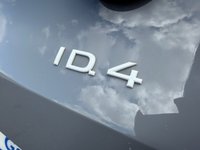 USED 2023 72 VOLKSWAGEN ID4 Pure 52kWh Life SUV 5dr Electric Auto (148 ps) PERFECT FOR ROI EXPORT ZERO VRT