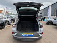 USED 2023 72 VOLKSWAGEN ID4 Pure 52kWh Life SUV 5dr Electric Auto (148 ps) PERFECT FOR ROI EXPORT ZERO VRT